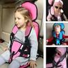 Seat Liner Children Safety Seat Cushion Stroller Accessories Universal Car Mattress  Toddler