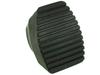 Ft13066 Fast Brake Pedal Cover
