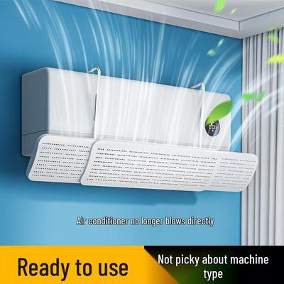 Electronice și climatizare – Piese de schimb pentru sistemele de ventilare și climatizare