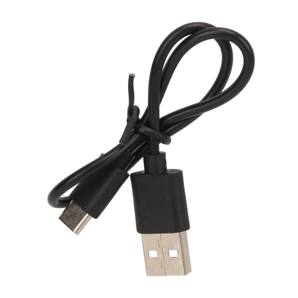 Camping Lantern Portable 3 Gears Adjustable Tent LED Emergency Lamp for Outdoor Hiking