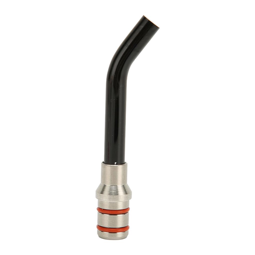 Curing Light Guide Rod Universal Dental LED Curing Light Guide Tips for Dental Accessories