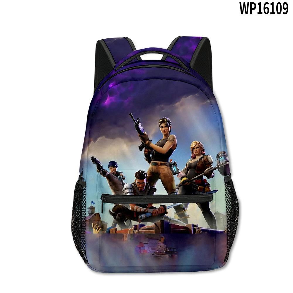 Backpack Men S Large Capacity Business Computer Backpack Outdoor Leisure Travel Student School Bag Backpack
