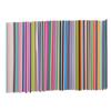 160pcs 32 Colors 3D Doodler Pen Refills 2.5mm PCL Low Temperature Filament 5pcs Each Color