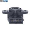 MD628074 Throttle Position Sensor for Mitsubishi Lancer Pajero Sport Grandis Eclipse Galant Outlander