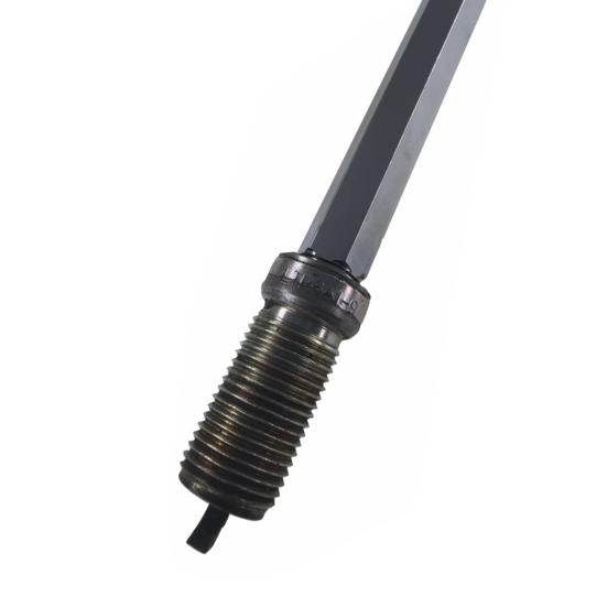 Spark Plugs Removal Tool Professional Spark Plugs Extractor Kit 10mm