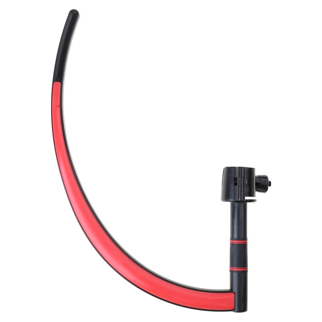 Golfing Swing Training Tool for Correcting Wrist Position Golfing Swing Trainer Golfing Swing Practice Tool for Beginner