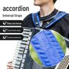 Instrumente cu clape – Accesorii pentru instrumentele cu clape