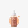 Hyal Kombucha Tea Detox Ampoule 50ml