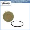Diesel Fuel Filter for SSANGYONG KORANDO ACTYON SPORTS KYRON MUSSO REXTON RODIUS 2.0 2.2 Diesel Engine 2247634000 K2247034000