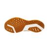 Anta Comfortable Minimalist Versatile Shock Absorbing Wear Resistant Low Top Casual Running Shoes Men sneaker 112535505R-1