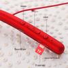 Weisheng WS-H700 Neckband Wireless Sport Headphones