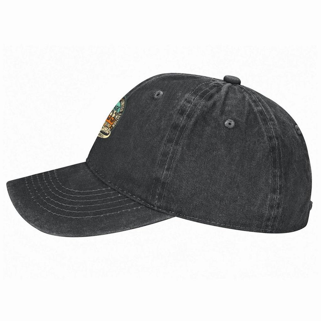 2026 One Of A Kind - Vintage 2003 - 21 Years Of Being Awesome - Aged Perfectly Limited Edition 2024 Birthday Baseball Cap