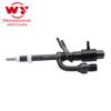33408 Pencil Injector, Pencil Nozzle 954F9E527DC/954F9K546DC, For Ford Transit, 2,5 TDI, 100k, Fuel Engine Injection System Part