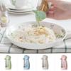 Pepper Mill Home Useful Cute Small Elephant Shape Barbecue Spray Tins Pepper Bottle Storage Bottle Gift