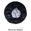 Wheel Skull Spare Tire Tyre Case Cover 3233" Protector For Cau Wrangler