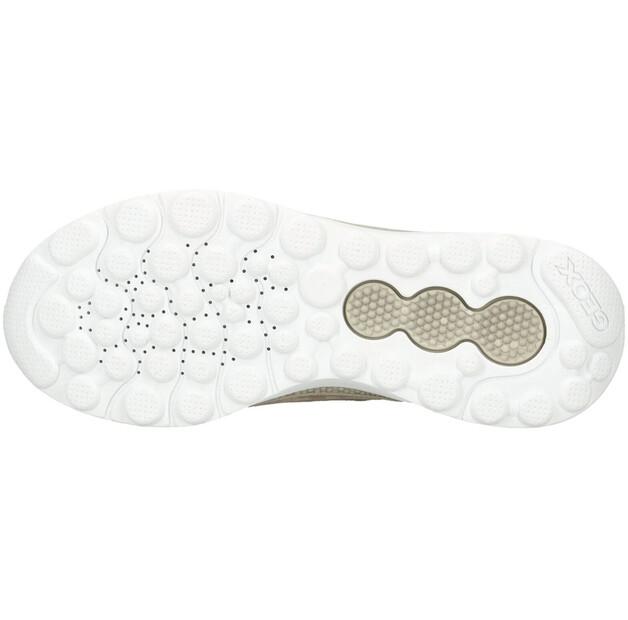 Кроссовки Geox U65HUA