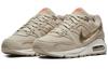 Nike Air Max Command PRM String Metallic Gold 718896-228