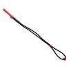 Swing Trainer with   Nylon Rubber   Anti Slip Swing Speed Training Aid Warm Up Stick for Arm Strength Exercise
