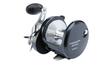 SHIMANO Triumph SW Saltwater Star Drag Multiplier Reel 16HGA Left Right Hand