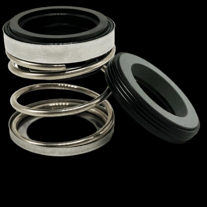Mechanical Seal