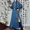 Costume de carnaval pentru femei – Costume anime pentru femei