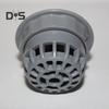 Pool Filter Replacement Debris Strainer with Seal Debris Screen Replacement for Lay-Z-Spa Whirlpools Pool Hot Tub Spa