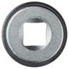 TONE Deep Socket Drive Angle Width across Flats 30mm (12 Square) HP4D-30L 12.7mm (1/2")