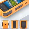 Camera Cage For X5 Extended Protective Frame Case Housing Case Frame Bracket For X5 Action Camera Accessories