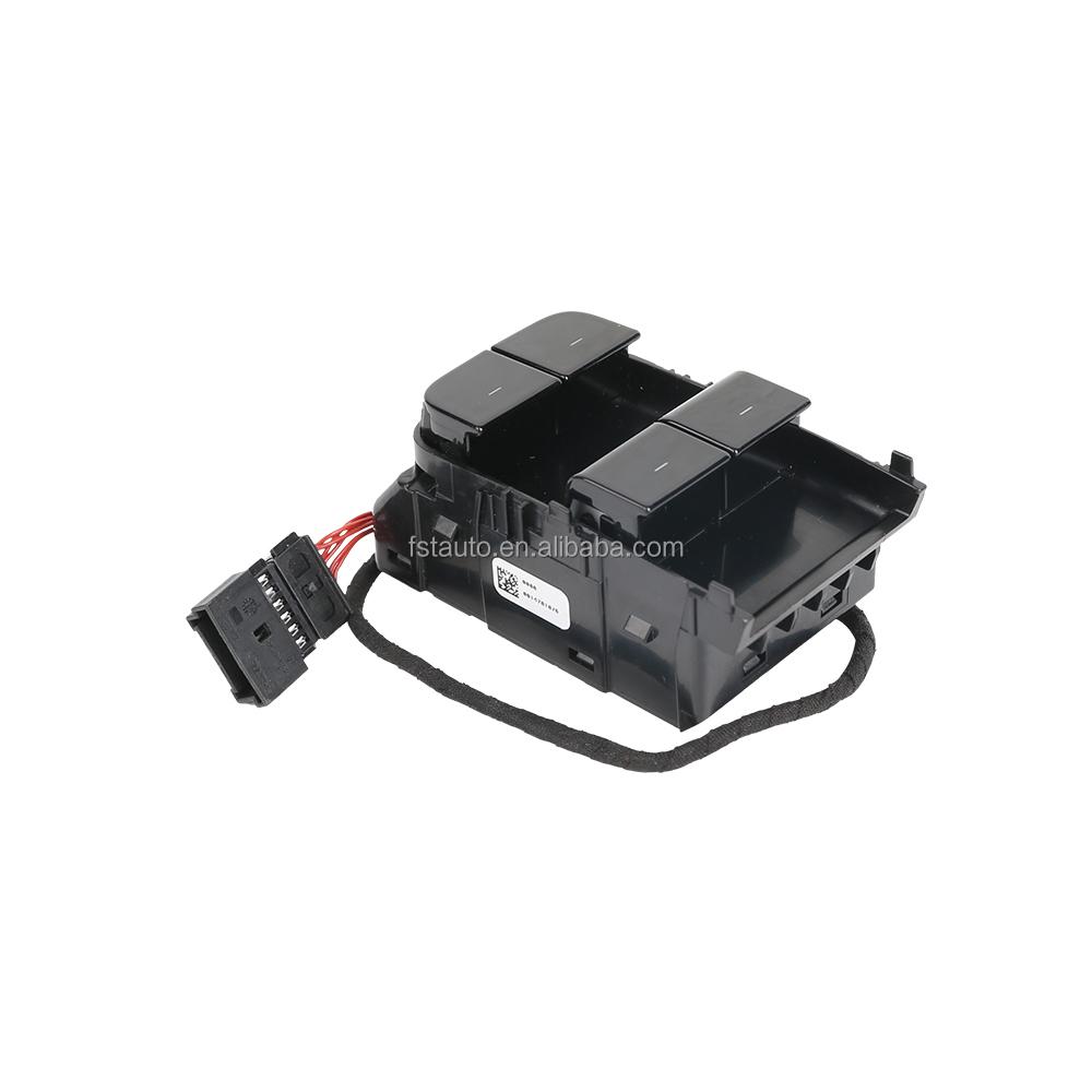 1081038-01-B Main Power Window Lifter Switch for Tesla Model 3 1081038-01-B