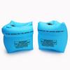And Infant Adult Double Airbags Thickened Inflatable Floating Sleeve Swim Ring