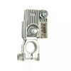 80Amp Main Fuse Relay w/Battery Terminal For Subaru WRX / STI/ Forester/ Tribeca