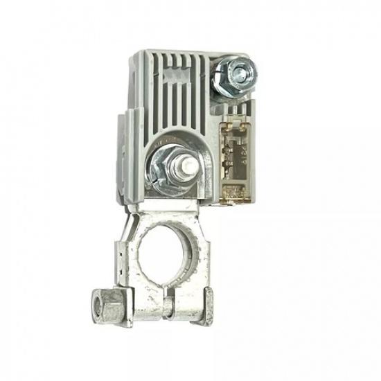 80Amp Main Fuse Relay w/Battery Terminal For Subaru Crosstrek Forester Impreza