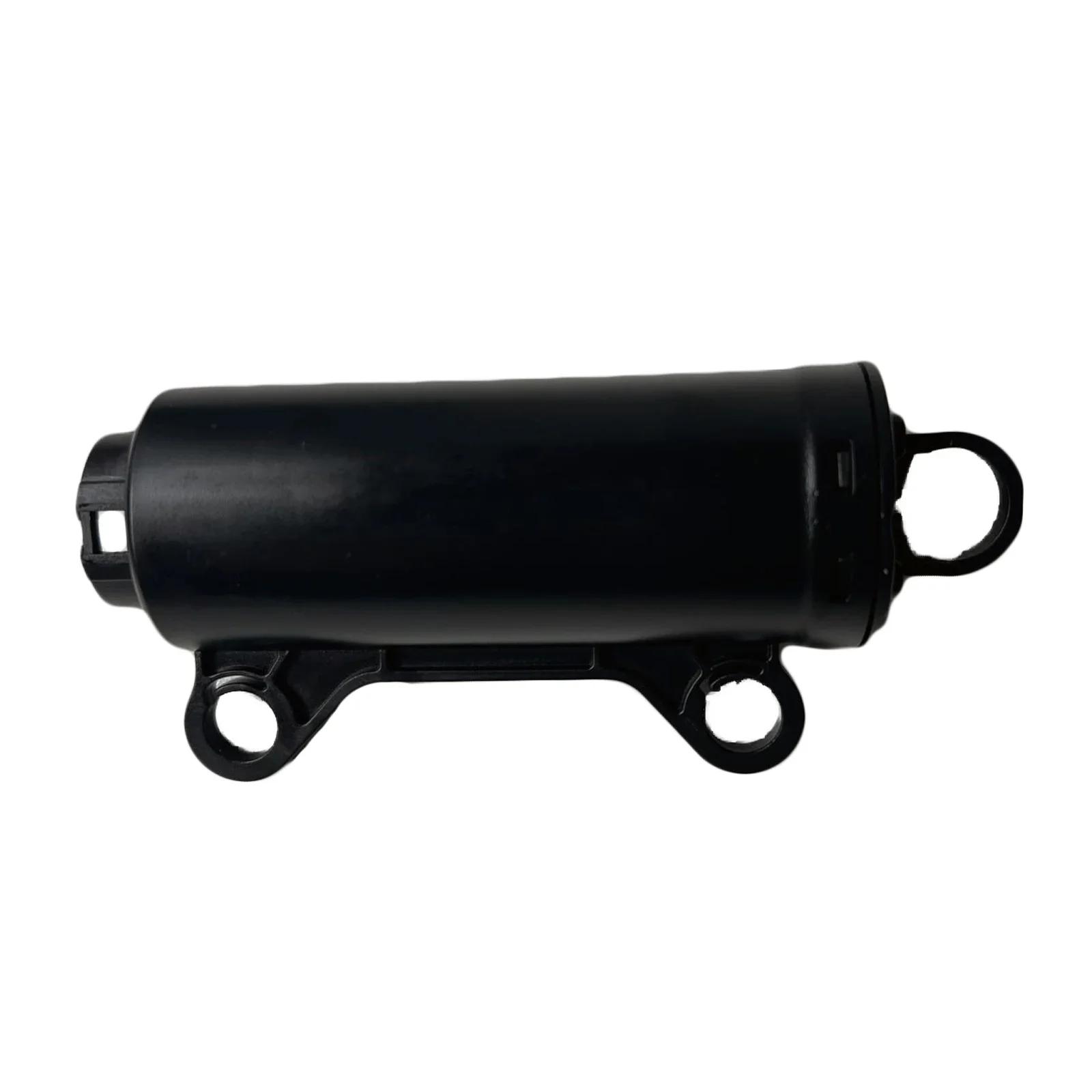 1Pc Glove Box Tool Box Damper Strut Buffer 13427447 For GMC For Chevrolet For Buick 2015-2025 Car Accessories China Mainland