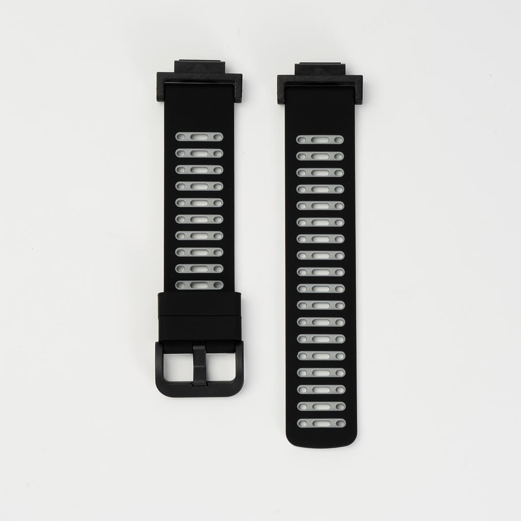 Rubber Band For Casioak GA2100 GA-110/100/120 GD-100 Sports Loop Silicone Bracelet For DW5600 5000 5030 Watchband Accessories