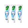 Whitening & Stain Protection Toothpaste