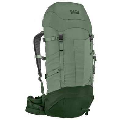 Backpack Bach Daydream 40 Long Picante Red (289930-760-8024)
