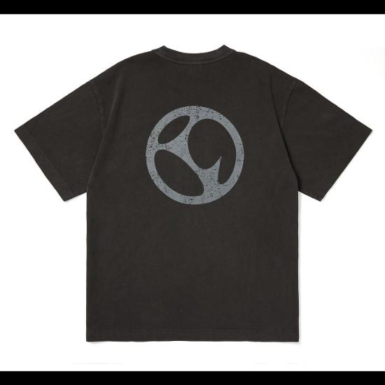 ENHYPEN Brand Renewal S/S T-shirt