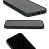 Wooden Case for iPhone 13 Pro Smoked OAK