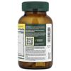 Women's Advanced Multivitamin, 120 Tablets