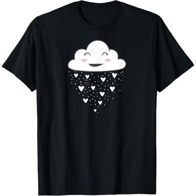 Oberteile – T-Shirts