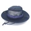 Outdoor Camouflage Boonie Hat