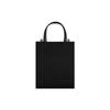 Givenchy Mini-Tragetasche Mit Abnehmbarem Schultergurt In Goldfarbener Ausführung Canvas Und Lederdetails Damen-Tragetasche Schwarz BB50R9B1F1-001