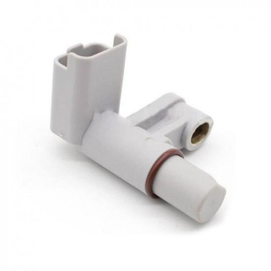 Crankshaft Position Sensor 9630595680 For Peugeot Citroen C4 C5 C8 Jumper Fiat