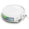 IRobot Combo 115 Robot Vacuum Cleaner 15000 Pa White