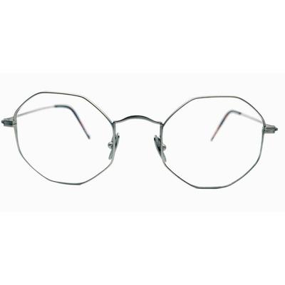 Monture de lunettes RSINC Vintage VL par Macrcolin 6214 45-20-145 Montures de lunettes Unisexes VL par Macrcolin 6214 45-20-145
