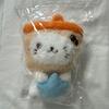[USED] NCTWISH Yuushi Bubble Nyan Star Wish Doll Uncon MD
