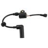 Ignition Coil Fit for Yamaha 30HP F30 TS/LR 40HP F40 TLR EJR MJH 67C-85570-00