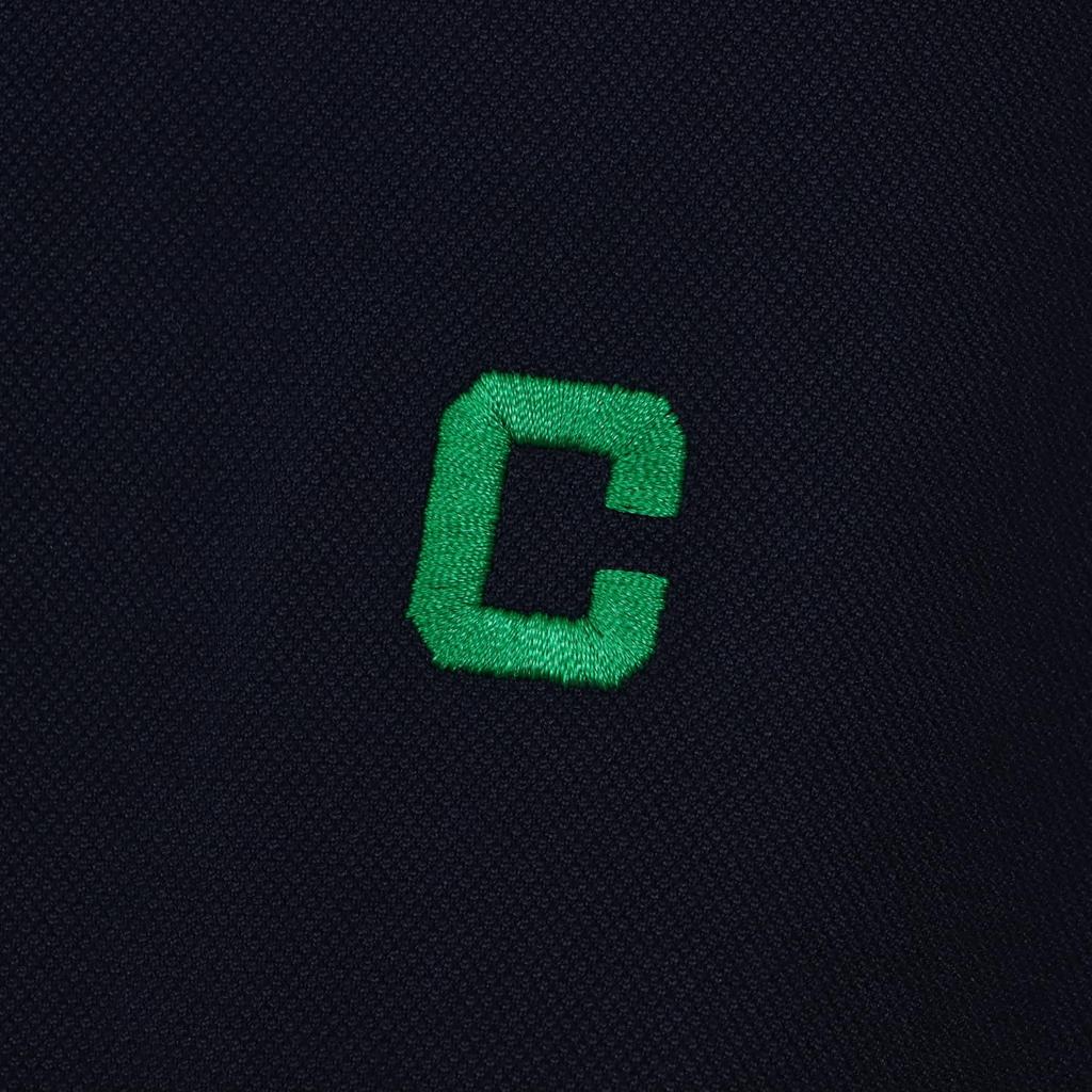 Casual Short Sleeve Crew Neck Shirt Relax Logo UV Heat Quick Garment Women's Dress, Fit, Embroidery, Protection, Shielding, Drying, Washable,