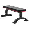 Foldable Multi-functional Home Gym Dumbbell Bench