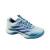 adidas Wmns Avacourt 2 'Semi Flash Aqua Purple Burst' IF9138